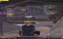 DC巅峰战场手机版 人气热度：24℃